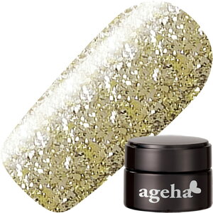 �W�F���l�C�� �J���[�W�F�� �A�Q�n ageha �X�p�[�N���V���[�Y �R�X���J���[2.7g 403 �V�����p���X�p�[�N�� �䂤�p�P�b�g �O���b�^�[�y���X���i3980�~�i���ꗣ���͐ō�9800�~�j�ȏ�ő��������z