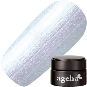 WFlC J[WF AQn ageha C[J[ RXJ[2.7g 406 vYx[ 䂤pPbg p[yXi3980~iꗣ͐ō9800~jȏőzyV39Vbv