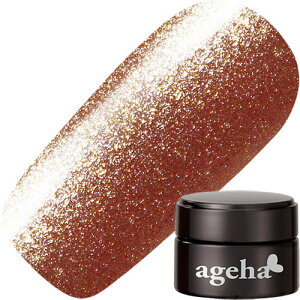 WFlC J[WF AQn ageha Ob^[V[Y RXJ[2.7g 409 [YS[h 䂤pPbg Ob^[yXi3980~iꗣ͐ō9800~jȏőzyV39V