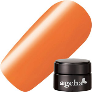 WFlC J[WF AQn ageha VbvV[Y RXJ[2.7g 506 IWVbv 䂤pPbg VA[yXi3980~iꗣ͐ō9800~jȏőzyV39Vb