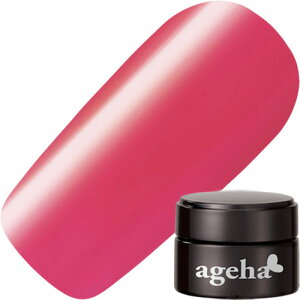 WFlC J[WF AQn ageha VbvV[Y RXJ[2.7g 507 JVXVbv 䂤pPbg VA[yXi3980~iꗣ͐ō9800~jȏőzyV39Vbv