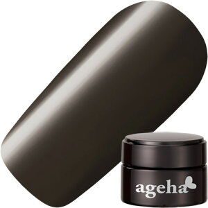 �y5/20 ���X�|�C���g10�{�z�W�F���l�C�� �J���[�W�F�� �A�Q�n ageha �V���b�v�V���[�Y �R�X���J���[2.7g 512 �u���b�N�R�[�q�[�V���b�v �䂤�p�P�b�g �V�A�[
