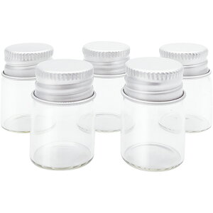 {g AQn ageha KARABIN 5 WFlCpiyXi3980~iꗣ͐ō9800~jȏőzyV39Vbv