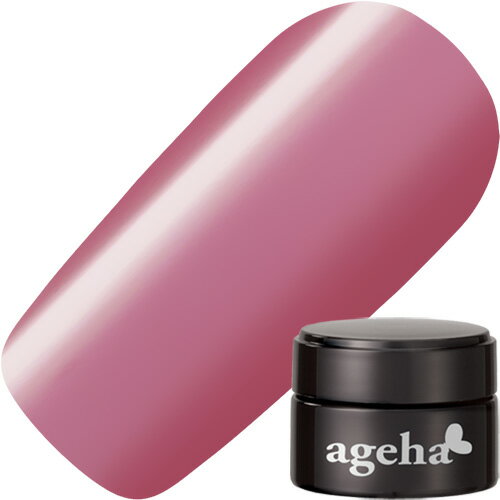 楽天市場 アゲハジェル Ageha Gel レトロパステルシリーズ コスメカラー2 7g 230 レトロピンク メール便 ネコポス 対応 マット ジェルネイル カラージェル C Dネイリスト情報 コスメ ドラッグny コスメ ドラッグｎｙ