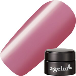 �W�F���l�C�� �J���[�W�F�� �A�Q�n ageha ���g���p�X�e���V���[�Y �R�X���J���[2.7g 230 ���g���s���N �䂤�p�P�b�g �}�b�g