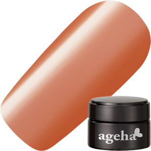 �W�F���l�C�� �J���[�W�F�� �A�Q�n ageha ���g���p�X�e���V���[�Y �R�X���J���[2.7g 231 ���g���I�����W �䂤�p�P�b�g �}�b�g