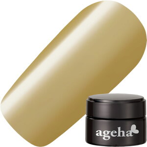 y10/15 X|Cg10{!}\JÒzWFlC J[WF AQn ageha gpXeV[Y RXJ[2.7g 233 g}X^[h 䂤pPbg }bgyXi3980