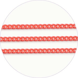 y12/10 X|Cg10{!12/11 1:59܂ŊyVX[p[SALEJÁzA[g p[c AQn ageha A[g`F[ IW 0.9mm 䂤pPbg `F[ WFlCp[cyXi3980~iꗣ