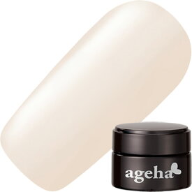 楽天市場 Ageha ネイルの通販