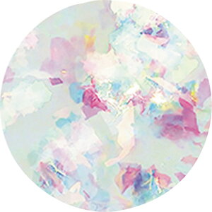 A[g z AQn ageha z&t[N H-2 I[t[NMIX 䂤pPbg  lCp[c WFlCA[gyXi3980~iꗣ͐ō9800~jȏőzyV39Vb