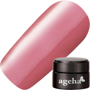 y12/5 X|Cg10{!yVX[p[SALEJÒzWFlC J[WF AQn ageha FV[Y RXJ[2.7g 146 X[Nbh 䂤pPbg VA[ bhyXi3980~i