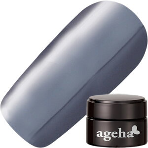 �y5/20 ���X�|�C���g10�{�z�W�F���l�C�� �J���[�W�F�� �A�Q�n ageha �����F�V���[�Y �R�X���J���[2.7g 148 �A���e�B�[�N�l�C�r�[ ������ �䂤�p�P�b�g �V�A�[
