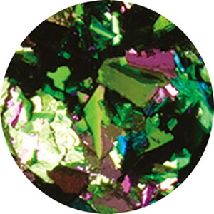 A[g EOb^[Ez AQn ageha ^t[N CgsN&O[ 䂤pPbg zC  WFlCp[cyXi3980~iꗣ͐ō9800~jȏőz