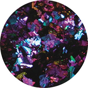 y12/10 X|Cg10{!12/11 1:59܂ŊyVX[p[SALEJÁzA[g EOb^[Ez AQn ageha ^t[N u[&p[v 䂤pPbg zC  WFlCp[cyX