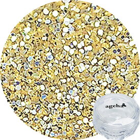 楽天市場 アゲハジェル ラメの通販