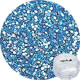 楽天市場 アゲハジェル ラメの通販