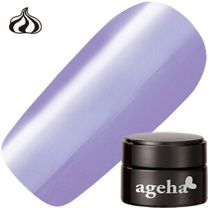 WFlC J[WF AQn ageha }JN[RNV N[A[gWF2.7g O[v 䂤pPbg }bg yXi3980~iꗣ͐ō9800~jȏő