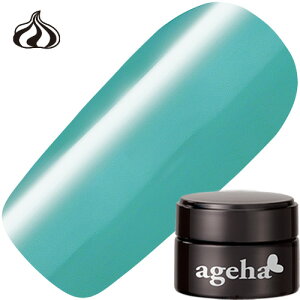 WFlC J[WF AQn ageha }JN[RNV N[A[gWF2.7g ~g 䂤pPbg }bg yXi3980~iꗣ͐ō9800~jȏő