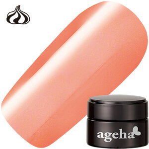 WFlC J[WF AQn ageha }JN[RNV N[A[gWF2.7g pvL 䂤pPbg }bg yXi3980~iꗣ͐ō9800~jȏő