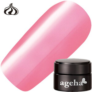 WFlC J[WF AQn ageha }JN[RNV N[A[gWF2.7g Xgx[ 䂤pPbg }bg yXi3980~iꗣ͐ō9800~jȏő