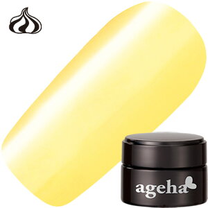 WFlC J[WF AQn ageha }JN[RNV N[A[gWF2.7g  䂤pPbg }bg yXi3980~iꗣ͐ō9800~jȏő