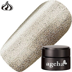 WFlC J[WF AQn ageha Luminous color collection N[A[gWF2.7g LERp[ 䂤pPbg p[  ageha搶gpACeyXi3980~iꗣ͐ō9800~jȏ