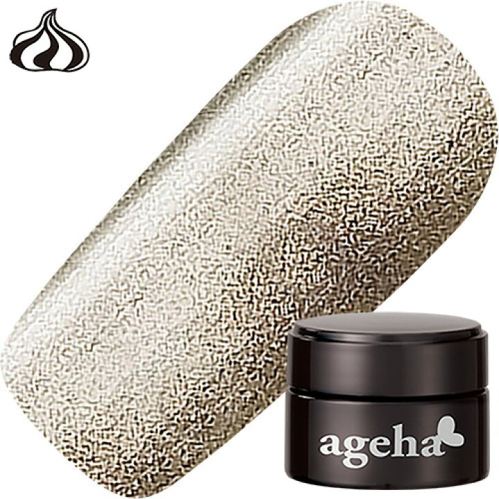 楽天市場 アゲハジェル Ageha Gel Luminous Color Collection クリームアートジェル2 7g L コパー メール便 ネコポス 対応 ジェルネイル カラージェル パール 特殊 Ageha先生使用アイテム コスメ ドラッグｎｙ