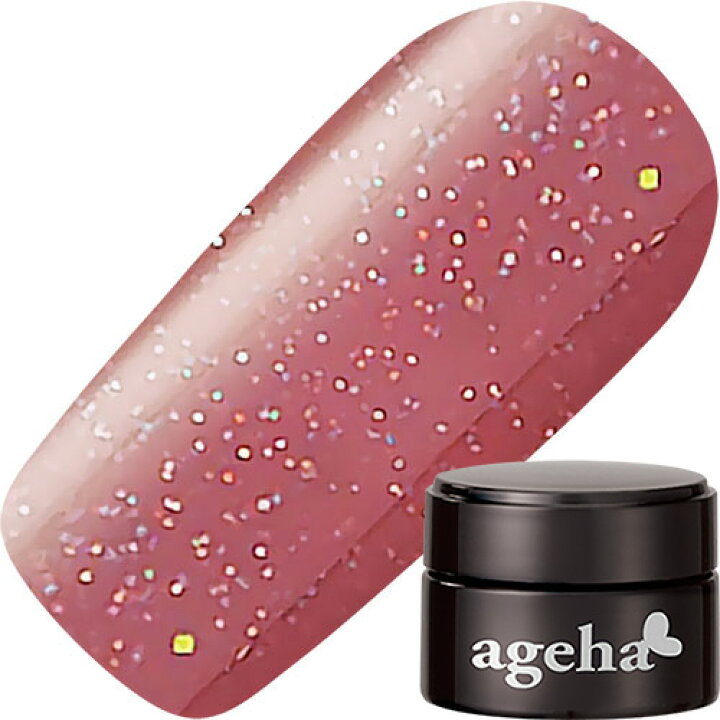 楽天市場 アゲハジェル Ageha Gel Gloss Dust Collection 肌美色シリーズ コスメカラー2 7g 164 グロスボルドー メール便 ネコポス 対応 ジェルネイル カラージェル グリッター シアー コスメ ドラッグｎｙ