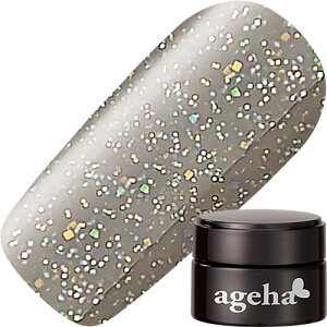 �W�F���l�C�� �J���[�W�F�� �A�Q�n ageha Gloss dust collection �����F�V���[�Y �R�X���J���[2.7g 167 �f�B���u���b�N �䂤�p�P�b�g �O���b�^�[ �V�A�[