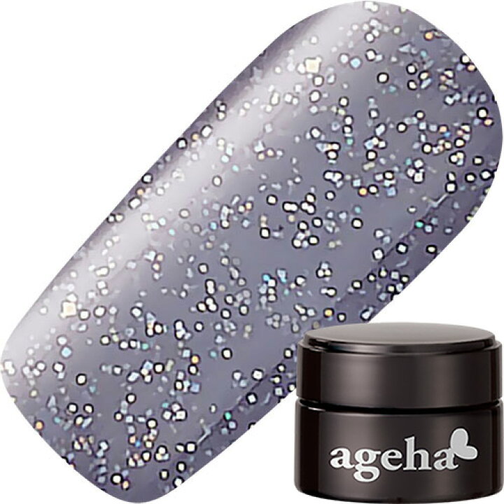 楽天市場 アゲハジェル Ageha Gel Gloss Dust Collection 肌美色シリーズ コスメカラー2 7g 168 オックスフォードブルー メール便 ネコポス 対応 ジェルネイル カラージェル グリッター シアー Ageha先生使用アイテム コスメ ドラッグｎｙ