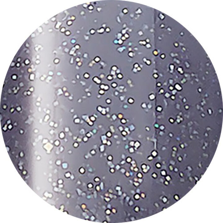 楽天市場 アゲハジェル Ageha Gel Gloss Dust Collection 肌美色シリーズ コスメカラー2 7g 168 オックスフォードブルー メール便 ネコポス 対応 ジェルネイル カラージェル グリッター シアー Ageha先生使用アイテム コスメ ドラッグｎｙ