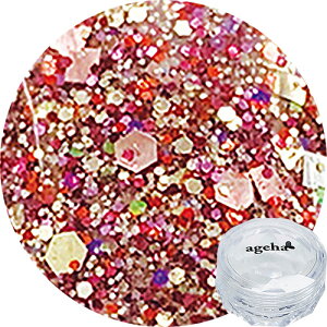 A[g Ob^[ AQn ageha Mix star collection Ob^[ G-15 䂤pPbg  zyXi3980~iꗣ͐ō9800~jȏőzyV39Vbv