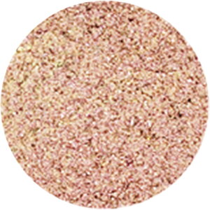 A[g ~[pE_[ AQn ageha I[&^bN LfB[pE_[ Ca02 䂤pPbg lCp[cyXi3980~iꗣ͐ō9800~jȏőzyV39Vbv