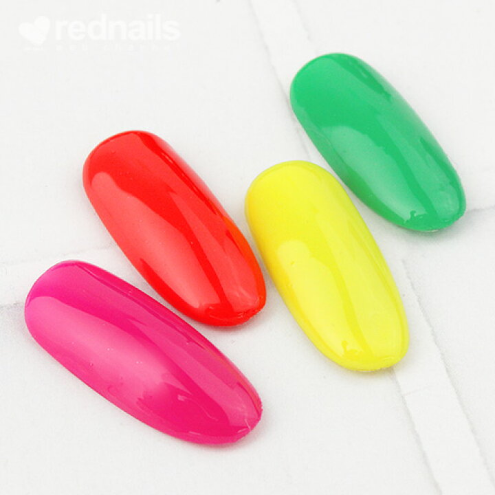 楽天市場 アゲハジェル Ageha Gel ネオンカラー オプティカラー2 7g 2 01 ネオンピンク ネコポス カラージェル ネオン マット コスメ ドラッグｎｙ