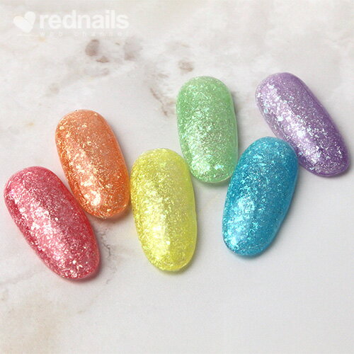 楽天市場 アゲハジェル Ageha Gel ソルベシリーズ オプティカラー2 7g 4 04 キウイソルベ ネコポス カラージェル グリッター シアー C Dネイリスト情報 コスメ ドラッグny コスメ ドラッグｎｙ