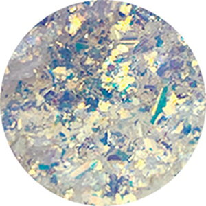 y11/30 X|Cg10{zA[g z AQn ageha z&t[N I[t[NMIX H-3 䂤pPbg lCp[c  Ob^[yXi3980~iꗣ͐ō9800~jȏő