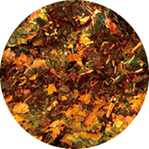 A[g z AQn ageha z&t[N I[t[NMIX H-4 䂤pPbg lCp[c  Ob^[yXi3980~iꗣ͐ō9800~jȏőzyV39Vbv