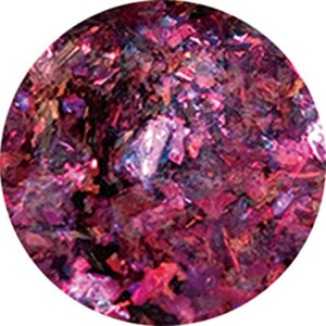 y11/25 X|Cg10{!ubNtCf[JÒzA[g z AQn ageha z&t[N I[t[NMIX H-5 䂤pPbg lCp[c  Ob^[yXi3980~iꗣ