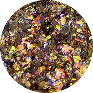 y11/25 X|Cg10{!ubNtCf[JÒzA[g z AQn ageha z&t[N I[t[NMIX H-7 䂤pPbg lCp[c  Ob^[yXi3980~iꗣ