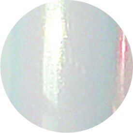 アゲハジェル ageha Gel 【ホワイトメタルコレクション】グラスパウダー WM01【ネコポス】【ネイルパーツ/ミラーパウダー】