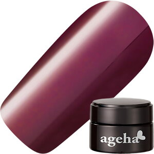 WFlC J[WF AQn ageha I[h}`J IveBJ[2.7g 3-05 悤 䂤pPbg }bgyXi3980~iꗣ͐ō9800~jȏőzyV39Vbv