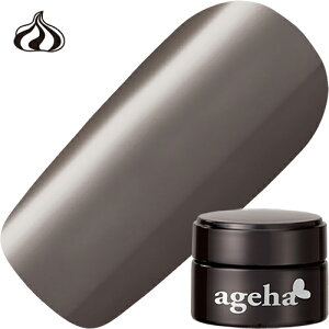 y10/10 X|Cg10{zWFlC J[WF AQn ageha C-MUKU-V[Y N[A[gWF2.7g z 䂤pPbgyXi3980~iꗣ͐ō9800~jȏőz