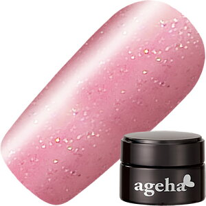 WFlC J[WF AQn ageha hXX^[RNV IveBJ[2.7g 1-10 JVXsNGEMIX  䂤pPbgyXi3980~iꗣ͐ō9800~jȏő