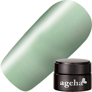 WFlC J[WF AQn ageha sAi`V[Y RXJ[2.7g 182 sAT{ 䂤pPbgyXi3980~iꗣ͐ō9800~jȏőzyV39Vbv