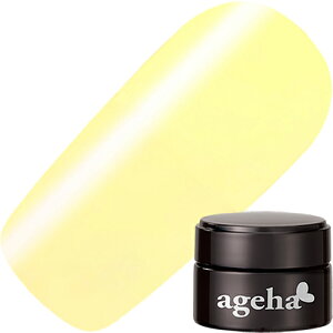 y12/5 X|Cg10{!yVX[p[SALEJÒzWFlC J[WF AQn ageha mCv [tJ[ IveBJ[2.7g 6-07 tFlVgX 䂤pPbg ́yX