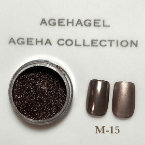 A[g ~[pE_[ AQn ageha ~[pE_[ TeuE M-15 䂤pPbg pE_[ ́yXi3980~iꗣ͐ō9800~jȏőzyV39Vbv