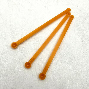 y10/25 X|Cg10{!10/27 9:59܂ł}\JÁzWFlC WF AQn ageha ~jvʃXv[ 䂤pPbg lC֌WG Xv[ ́yXi3980~iꗣ