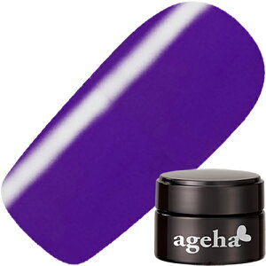 WFlC J[WF AQn ageha Gel OXr[`RNV IveBJ[2.7g 6-12 ATC[ 䂤pPbg ́yXi3980~iꗣ͐ō9800~jȏőzyV39