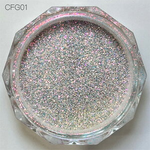 A[g Ob^[ AQn ageha LfB[tbV CFG1 䂤pPbg  Ob^[lC  ӂyXi3980~iꗣ͐ō9800~jȏőzyV39Vb