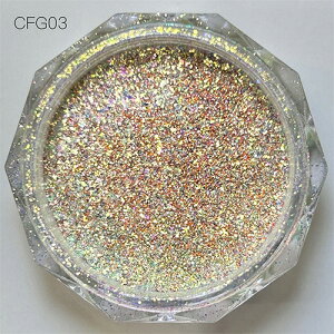 A[g Ob^[ AQn ageha LfB[tbV CFG3 䂤pPbg  Ob^[lC  ӂyXi3980~iꗣ͐ō9800~jȏőzyV39Vb